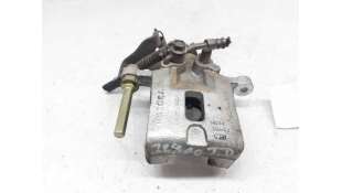 PINZA FRENO TRASERA DERECHA KIA PICANTO (2017-) 1.0 67CV 998CC - L. 6418817 / 58311G6A11